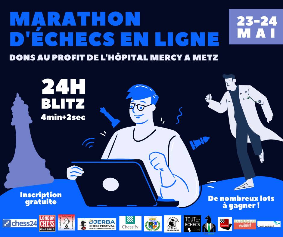 La ligue solidaire de la Lorraine dans la lutte contre le Covid-19