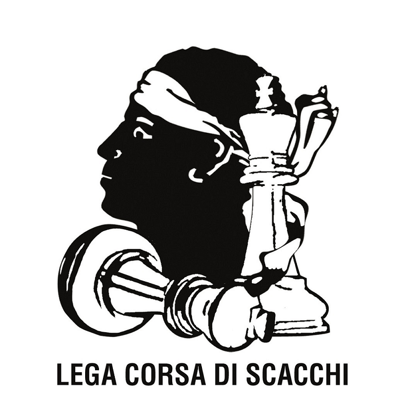 La Ligue Corse des Echecs suspend ses activités sportives mais pas scolaires