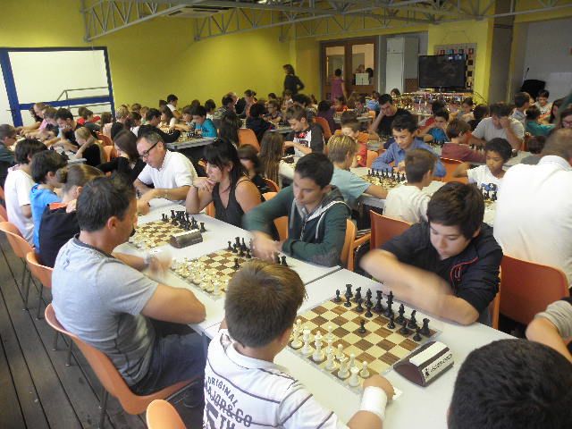 111 joueurs au tournoi Viastella à Aiacciu, belle victoire d'Antoine Podvin