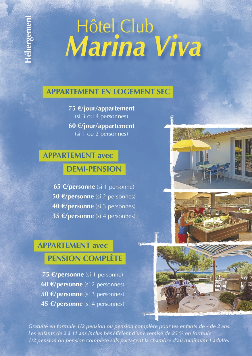 1er Open di Purtichju, 15 000 € de prix !  1er Open di Purtichju, 15 000 € de prix !