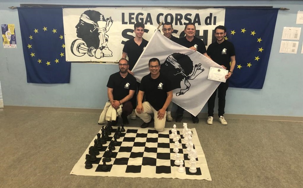 Doublé en or historique, pour la France à la Mitropa Cup Doublé en or historique, pour la France à la Mitropa Cup