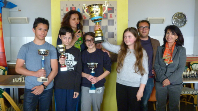 Collège St Paul Collège St Paul