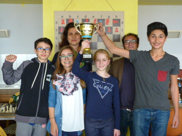 Collège Fesch Collège Fesch