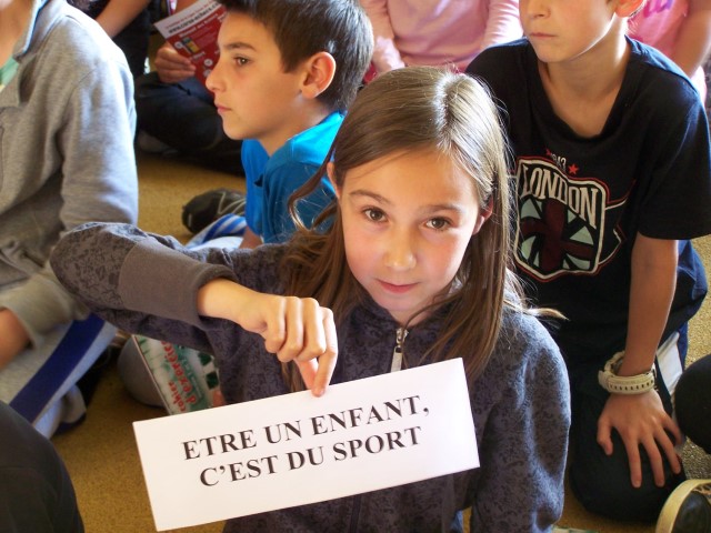 Tournoi de Pâques de Mezzana Tournoi de Pâques de Mezzana