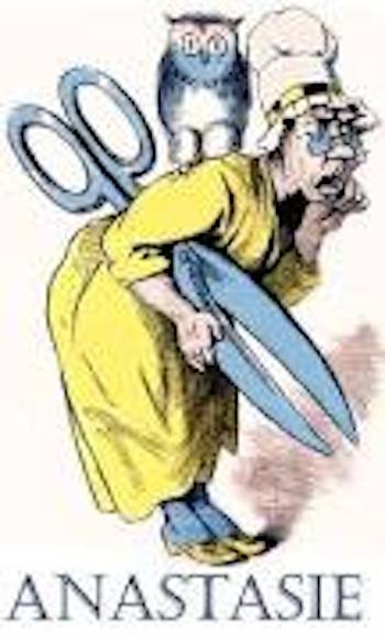 Nouvelle censure fédérale contre les événements internationaux se déroulant en Corse ! Nouvelle censure fédérale contre les événements internationaux se déroulant en Corse !