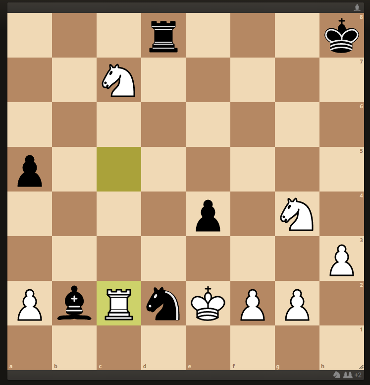 Lancement du tournoi interne du club de Casinca Lancement du tournoi interne du club de Casinca