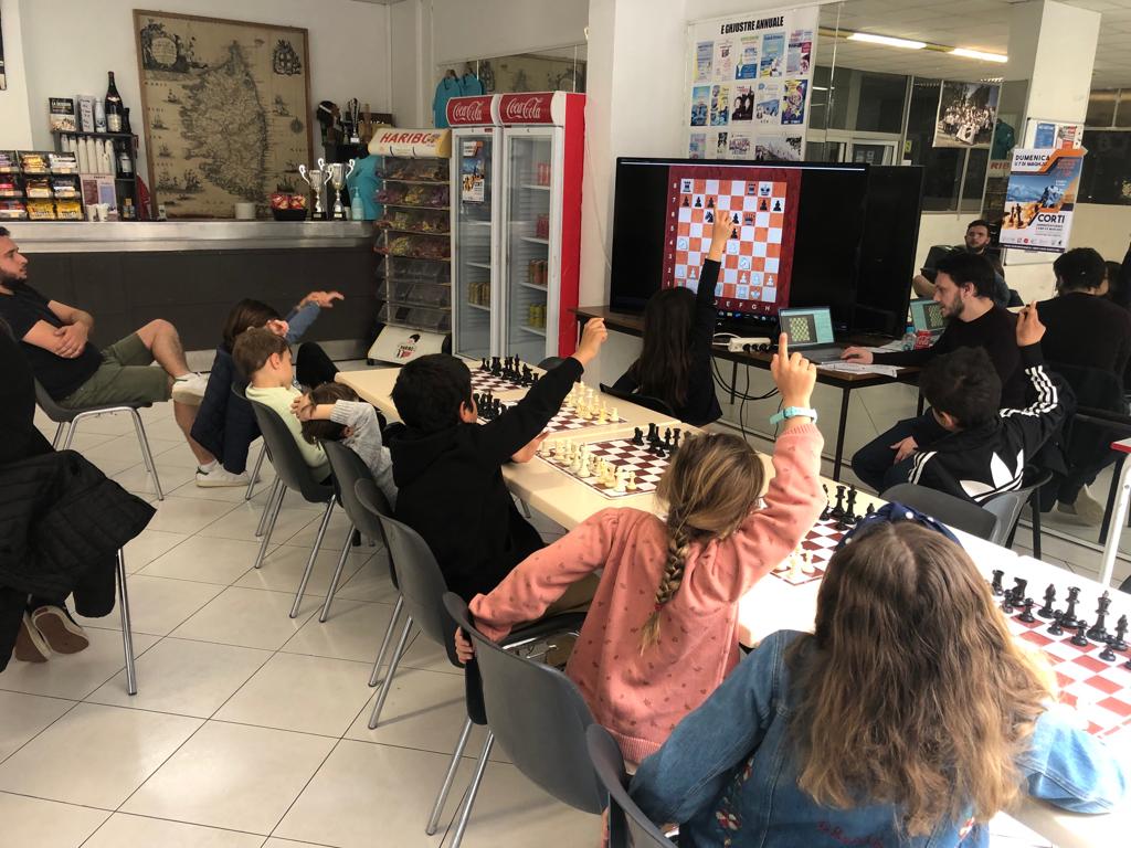 Journées de préparation fructueuses pour les jeunes avant le Championnat de France Jeunes à Agen