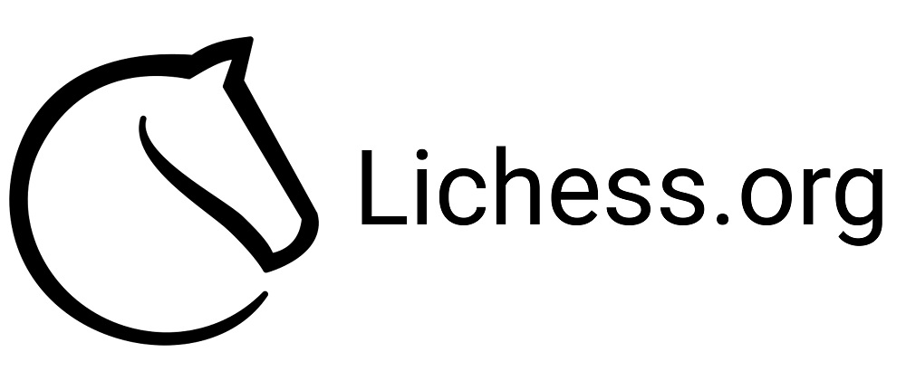 Lichess.org in Corsu