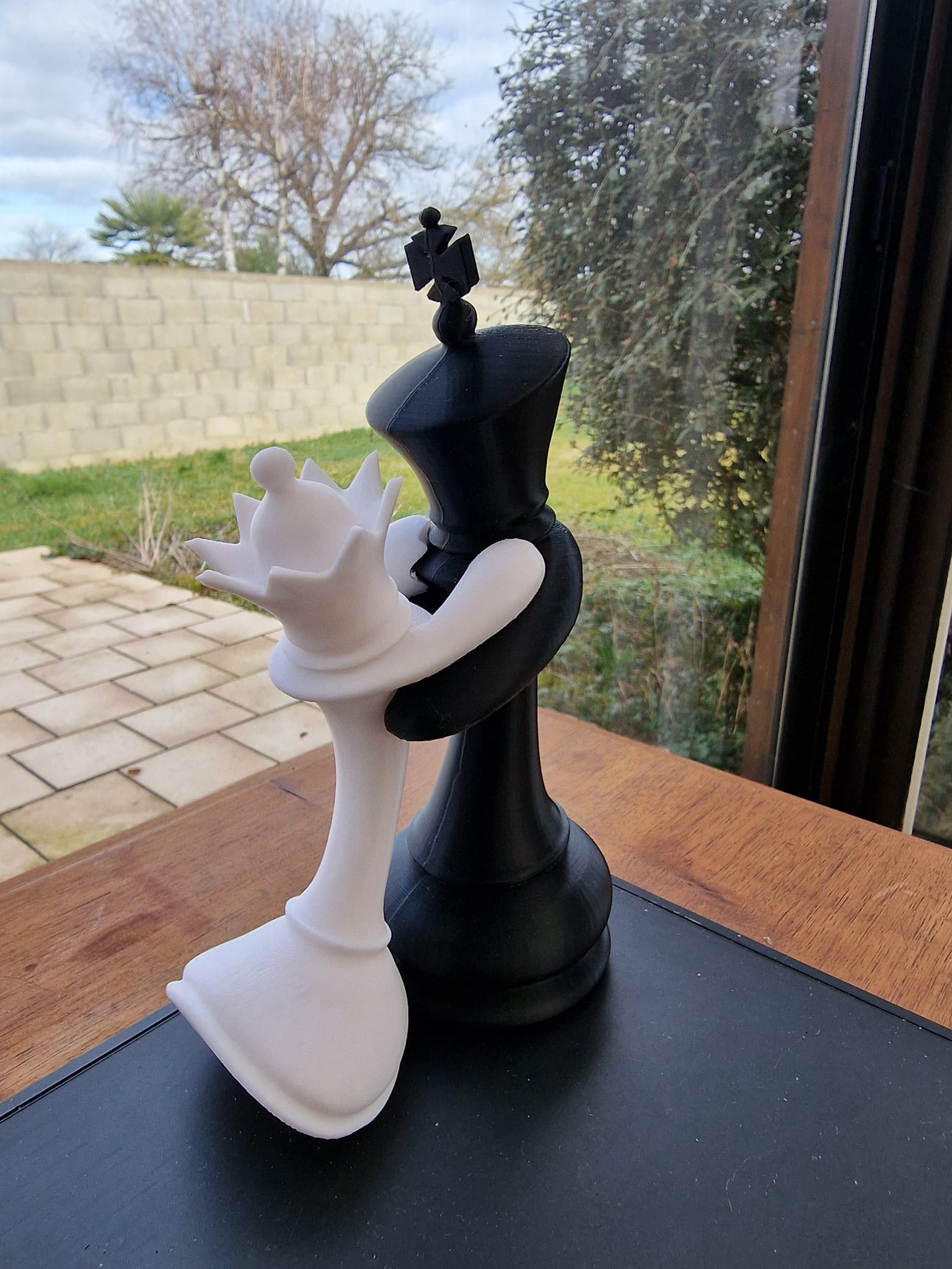 La promotion de la mixité dans les championnats de Corse jeunes : vers l'inclusivité dans le monde des échecs La promotion de la mixité dans les championnats de Corse jeunes : vers l'inclusivité dans le monde des échecs