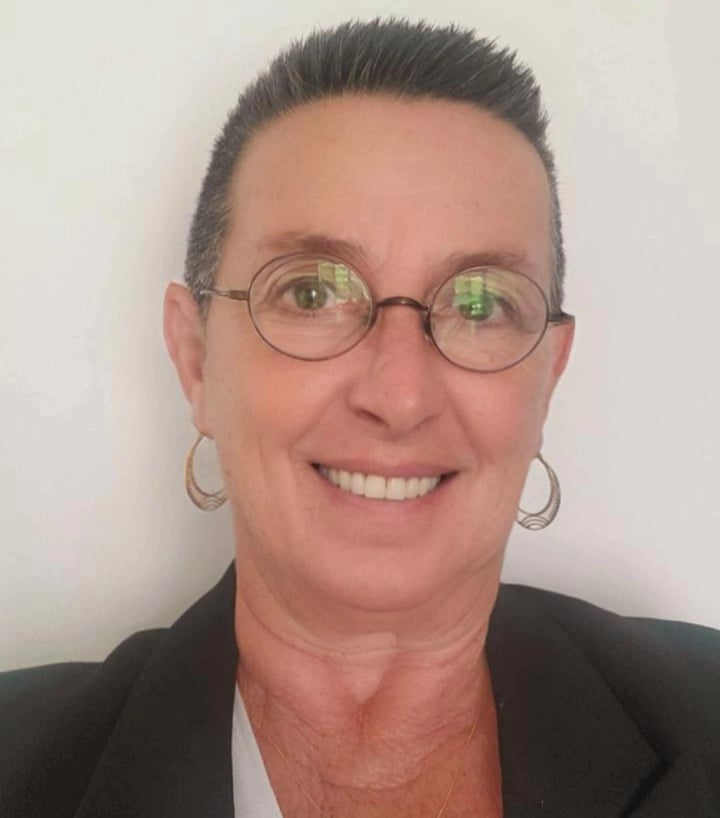 La promotion de la mixité dans les championnats de Corse jeunes : vers l'inclusivité dans le monde des échecs La promotion de la mixité dans les championnats de Corse jeunes : vers l'inclusivité dans le monde des échecs