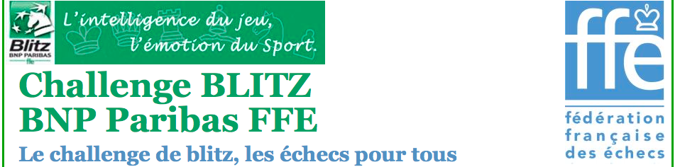Bnp Paribas met fin à son partenariat avec la FFE