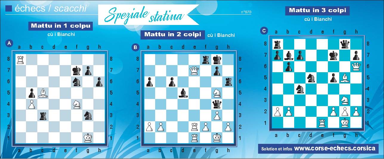 Corse-Matin du 25 août 2024