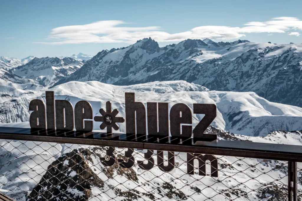 Les joueurs Corses en nombre dans les opens estivaux !