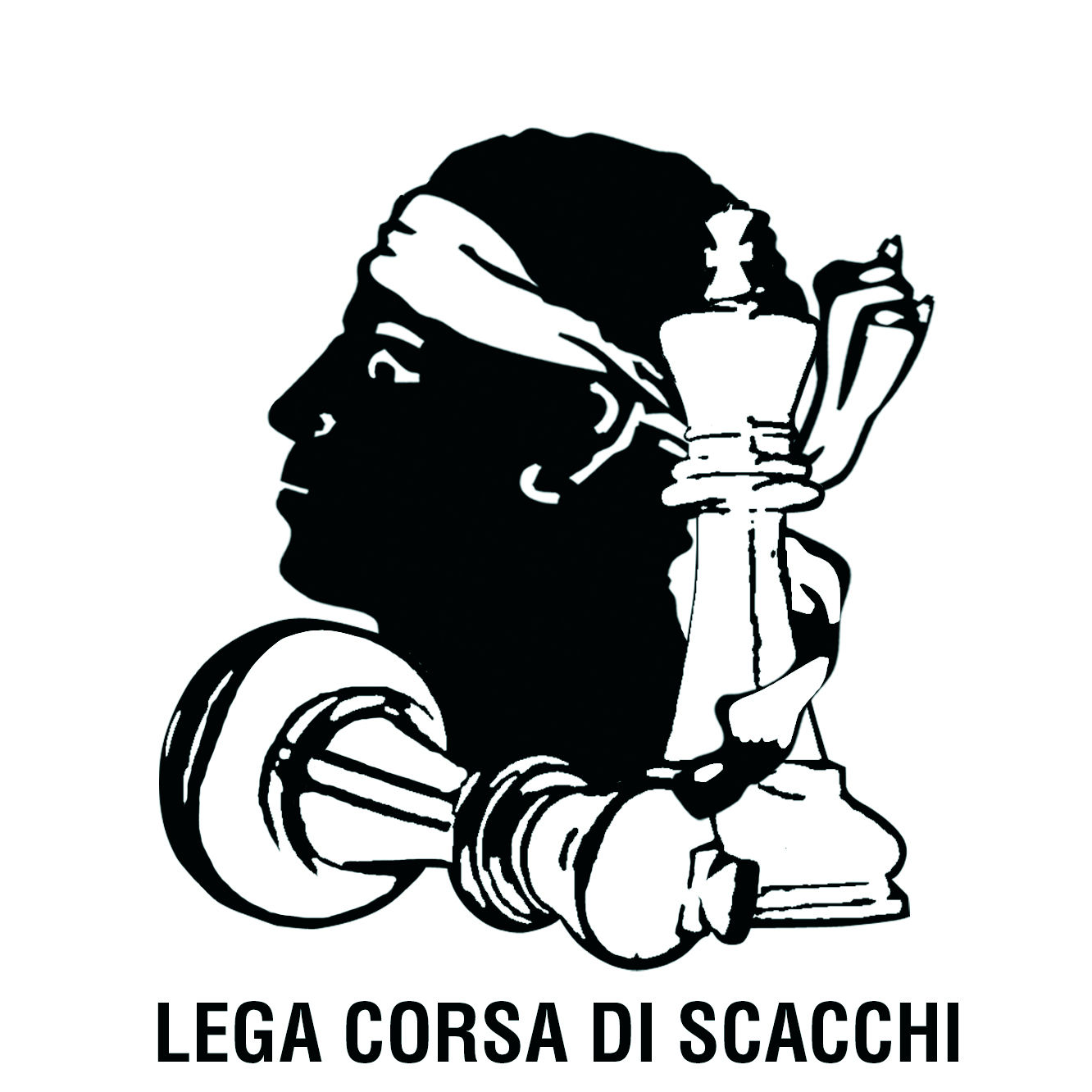 Assemblée Générale ordinaire de la ligue Corse des Echecs - 20/09/2025