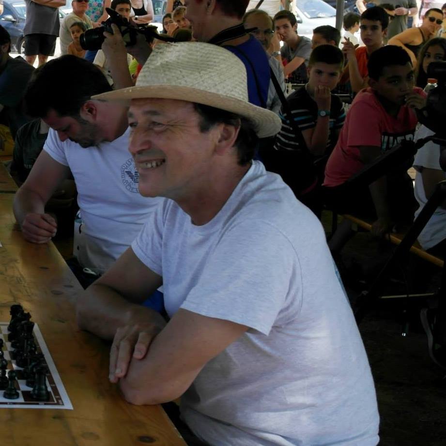 Sympathique, joueur sachant s'effacer devant le talent de jeunes et de moins jeunes, Michel Volan a beaucoup d'atouts pour cette campagne Sympathique, joueur sachant s'effacer devant le talent de jeunes et de moins jeunes, Michel Volan a beaucoup d'atouts pour cette campagne