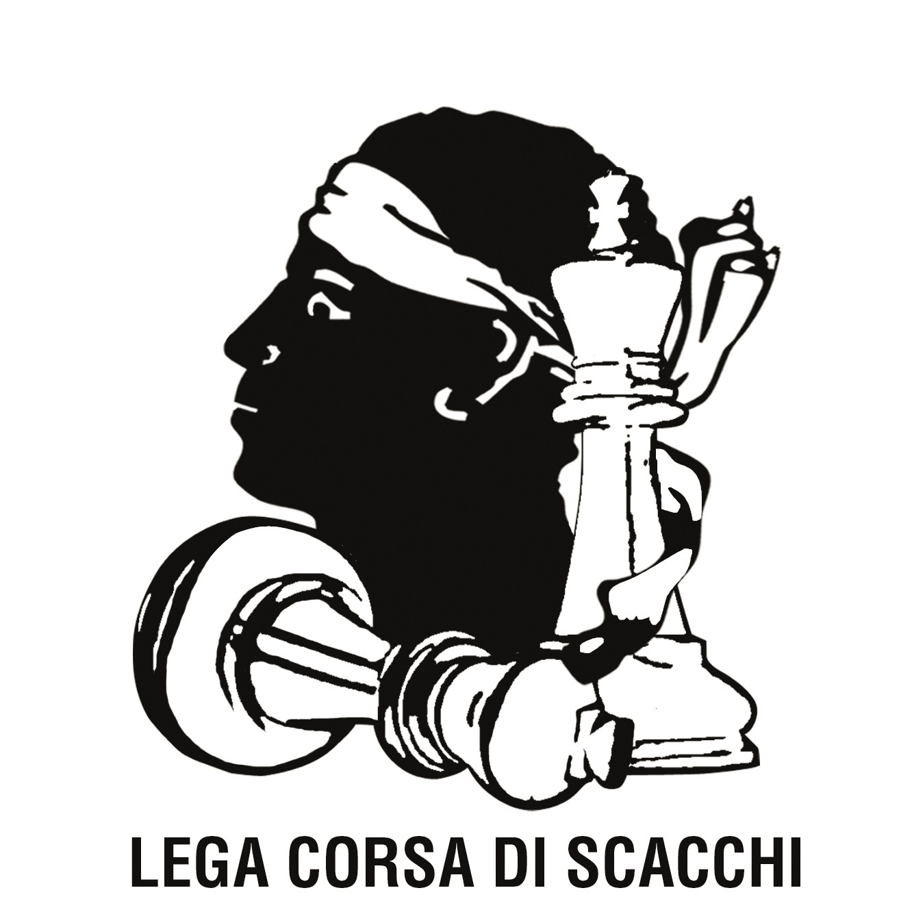 Assemblée Générale ordinaire de la ligue Corse des Echecs -19/09/2026
