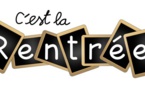 La rentrée de l'Echecs Club Ajaccien