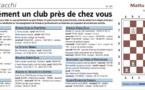 Corse-Matin du 11 septembre 2016