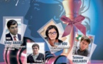 Plusieurs dizaines d'entreprises soutiennent le Corsican Circuit