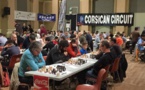 N°30 - Corsican Circuit (2e partie)