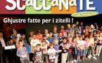 Scaccanate di Nuvembre 