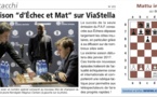 Corse-Matin du 4 décembre 2016