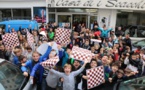 Qualificatifs des championnats de Corse Jeunes, dimanche à Bastia et Portivechju Qualificatifs des championnats de Corse Jeunes, dimanche à Bastia et Portivechju