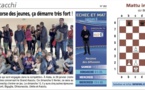 Corse-Matin du 5 février 2017