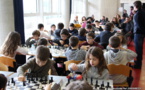 N°6 - Derniers qualificatifs