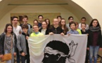 Le Collège Saint-Paul d’Aiacciu qualifié pour la finale nationale UNSS !