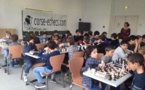 N°13 - Compétitions par équipes