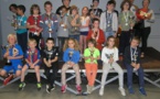 Tournois Pier'Optique : Victoire de Marc Andria Battesti et de Baptiste Sénéchal