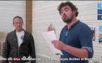N°17 - Open de Lecci