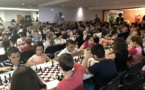 Campiunatu Sculare di Purtivechju 2017,