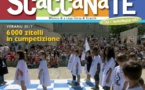 Scaccanate di Aprile/Maghju: 6 000 zitelli in cumpetizione !