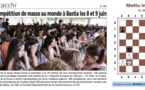 Corse-Matin du 4 juin 2017