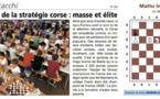 Corse-Matin du 11 juin 2017