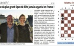 Corse-Matin du 18 juin 2017