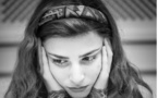 Dorsa Derakhshani, l'iranienne qui refuse de jouer voilée !