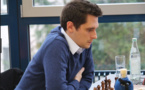 Le champion de France, un bon outsider à Purtichju !