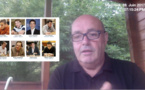 Présentation, en direct le mercredi 28 juin, de l'Open de Purtichju