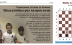 Corse-Matin du 10 septembre 2017