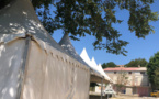 10u Open di Quenza, Simultanea, serata culturale, Mega Blitz e finale di a cuppa di u mondu !