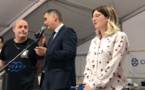 Tous les directs réalisés lors du mega tournoi Tous les directs réalisés lors du mega tournoi
