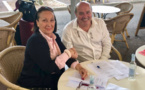 Un partenariat exemplaire avec Orezza