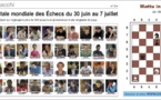Corse-Matin du 24 juin 2018
