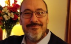 La purge continue à la FFE, cette fois-ci la Présidence s'en prend à la cheville ouvrière, Jordi Lopez ! L'élite française réagit et le soutient.