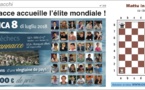 Corse-Matin du 01 juillet 2018