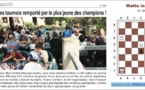 Corse-Matin du 29 juillet 2018