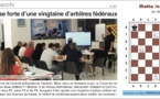 Corse-Matin du 12 août 2018